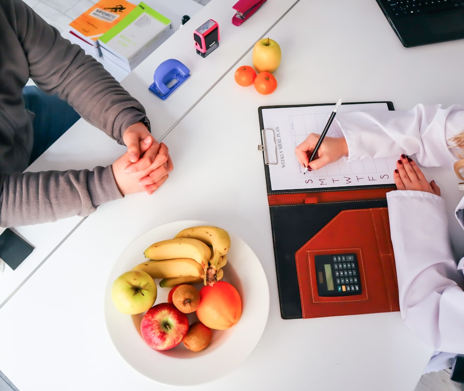 Contenido educativo gratuito